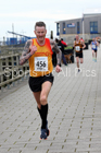 Port of Blyth 10k Road Race. Photo: David T. Hewitson/Sports for All Pics
